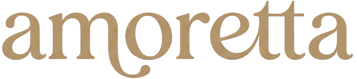 Amoretta
